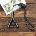 /msite/products/detail/productid/60718221/id/1337686.html